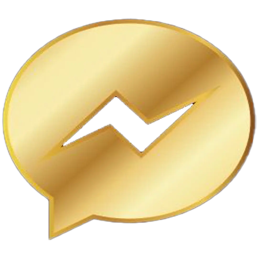 PESO999 LiveChat