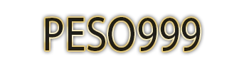 Logo PESO999