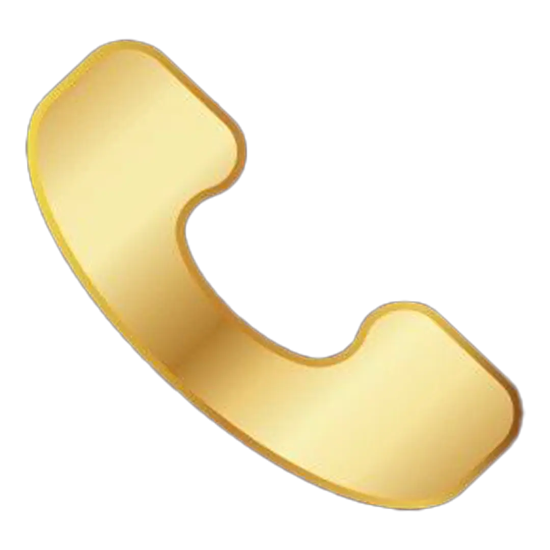 PESO999 Whatsapp